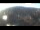 Webcam in Geyer, 16.5 km