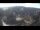 Webcam in Geyer, 8.9 mi away