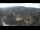 Webcam in Geyer, 10.7 km entfernt