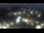 Webcam in Geyer, 9.1 km