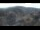 Webcam in Geyer, 14.2 km
