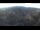 Webcam in Geyer, 16.5 km entfernt