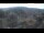 Webcam in Geyer, 23.1 km