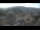 Webcam in Geyer, 22.6 km