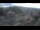 Webcam in Geyer, 14.2 km
