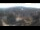 Webcam in Geyer, 16.5 km