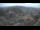 Webcam in Geyer, 16.5 km