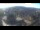 Webcam in Geyer, 25.2 km
