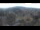 Webcam in Geyer, 23.1 km