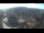 Webcam in Geyer, 14.2 km