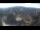 Webcam in Geyer, 8.5 mi away
