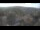 Webcam in Geyer, 23.1 km