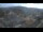 Webcam in Geyer, 22.6 km