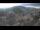 Webcam in Geyer, 16.5 km entfernt