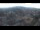 Webcam in Geyer, 7.5 km