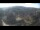 Webcam in Geyer, 8.7 mi away