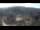 Webcam in Geyer, 8.5 mi away