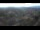 Webcam in Geyer, 10.7 km