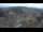 Webcam in Geyer, 14.2 km