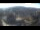 Webcam in Geyer, 7.5 km entfernt