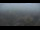 Webcam in Geyer, 25.5 km entfernt