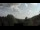 Webcam in Odenbach, 26.3 km