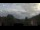Webcam in Odenbach, 33.1 km