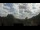 Webcam in Odenbach, 69.1 km