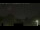 Webcam in Odenbach, 33.3 km entfernt