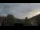 Webcam in Odenbach, 13.9 km