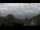 Webcam in Odenbach, 11.1 mi away