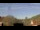 Webcam in Odenbach, 19.7 km