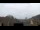 Webcam in Odenbach, 19.7 km