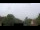 Webcam in Odenbach, 12.5 mi away