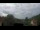 Webcam in Odenbach, 20.2 mi away