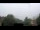 Webcam in Odenbach, 10.8 mi away