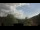 Webcam in Odenbach, 11.2 mi away