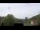 Webcam in Odenbach, 10.5 mi away