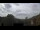Webcam in Odenbach, 11.2 mi away