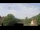 Webcam in Odenbach, 19.7 km