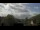 Webcam in Odenbach, 29.1 km entfernt