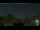 Webcam in Odenbach, 23.2 km