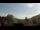 Webcam in Odenbach, 29.1 km