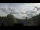 Webcam in Odenbach, 7.6 mi away