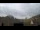 Webcam in Odenbach, 11.8 mi away