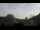 Webcam in Odenbach, 10.5 mi away