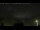 Webcam in Odenbach, 13.9 mi away