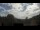 Webcam in Odenbach, 10.5 mi away