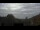 Webcam in Odenbach, 11.2 mi away