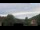 Webcam in Odenbach, 27.2 km